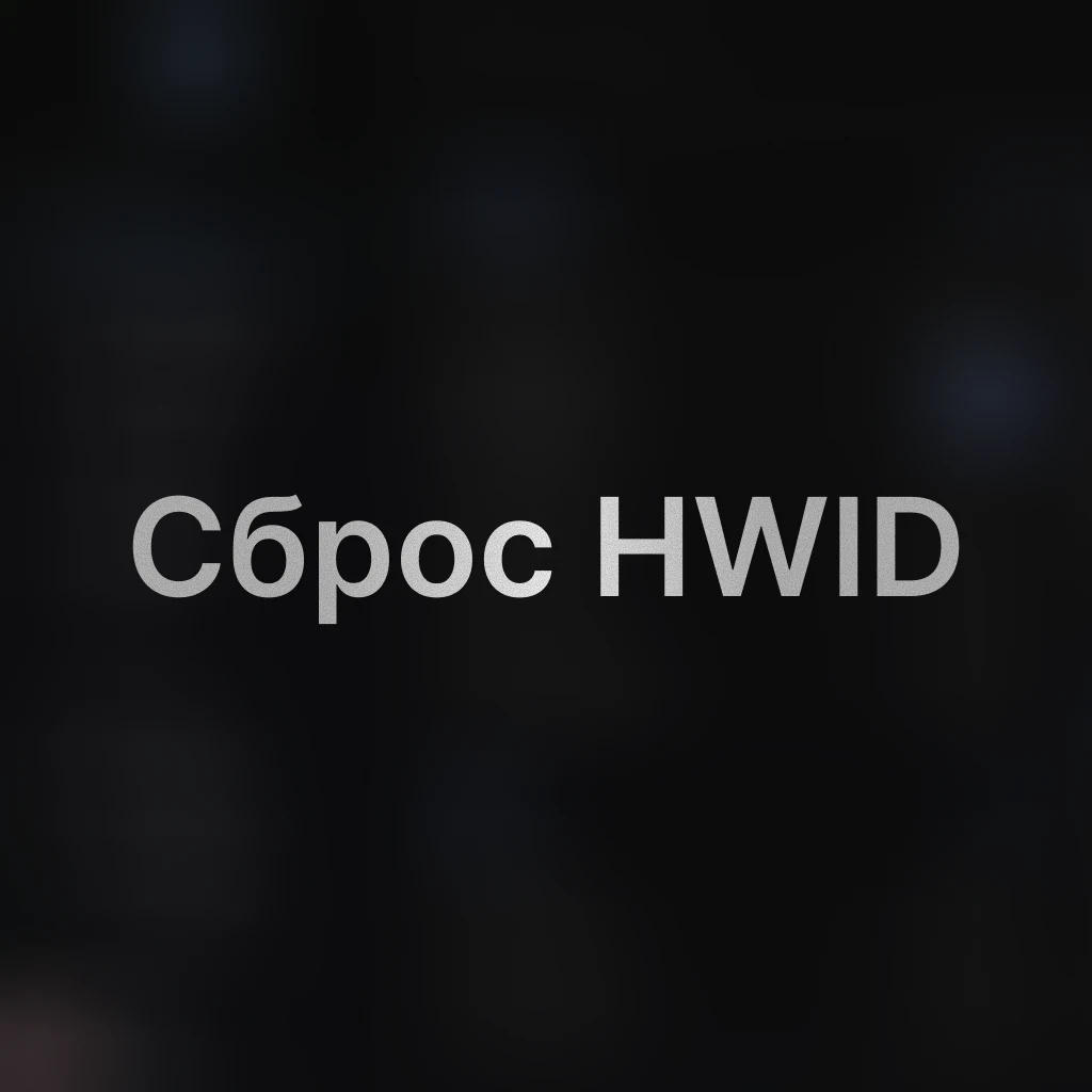 beta